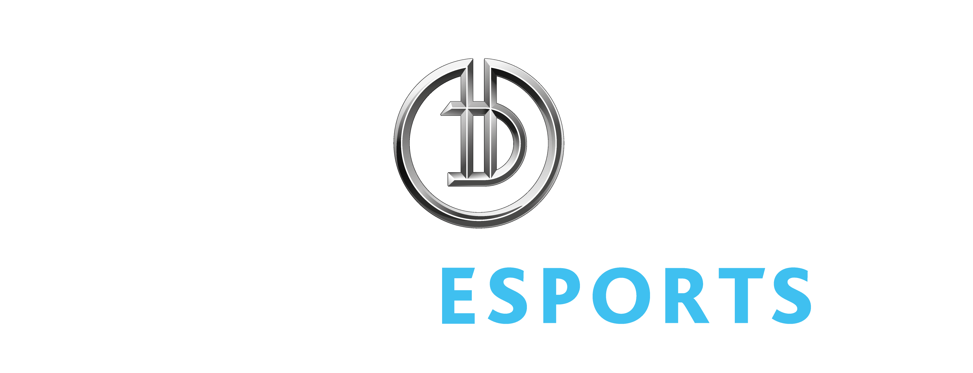 Dorr Esports