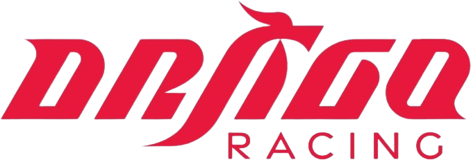 Drago Racing