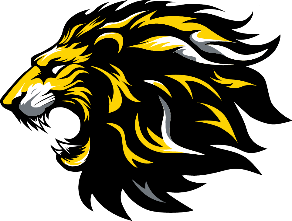 Fiercely Forward