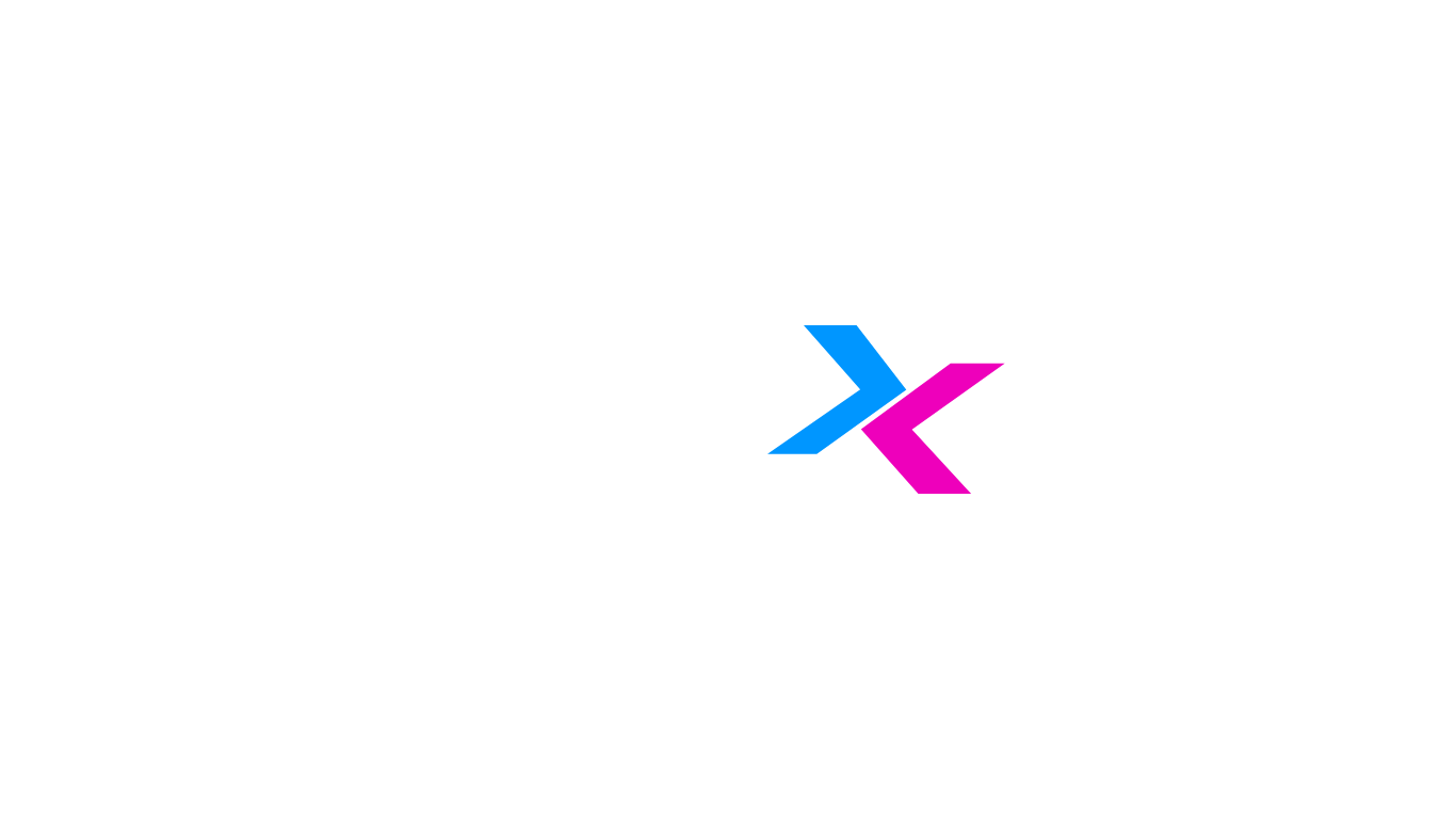 Sart MC